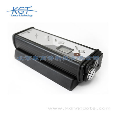 PM1710A/GNA/C/GNC輻射監(jiān)測(cè)儀 