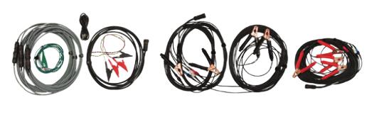 PATTR-3D三相變壓器變比測(cè)試儀-3 PATTR-3D三相變壓器變比測(cè)試儀-3