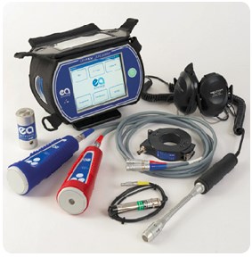 多功能開關(guān)柜局部放電檢測(cè)定位儀 多功能開關(guān)柜局部放電檢測(cè)定位儀