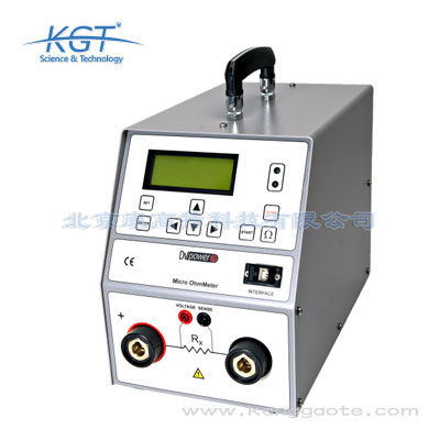 RMO200A斷路器測(cè)試設(shè)備