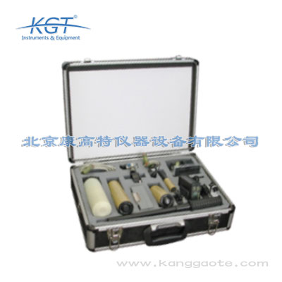 PM1402M便攜式輻射檢測(cè)儀