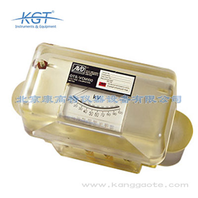 VCM100油測試設(shè)備校準儀